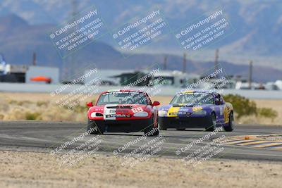 media/Feb-17-2024-Nasa AZ (Sat) [[ca3372609e]]/4-Race Group A/Race 1 Set 1/